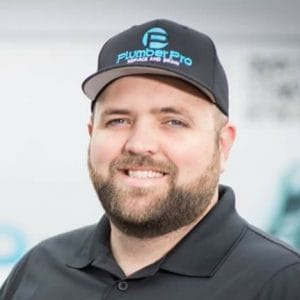 Plumbers In The Area Near Me